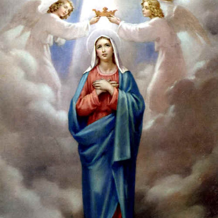 assumption-of-mary-beyond-the-dogma